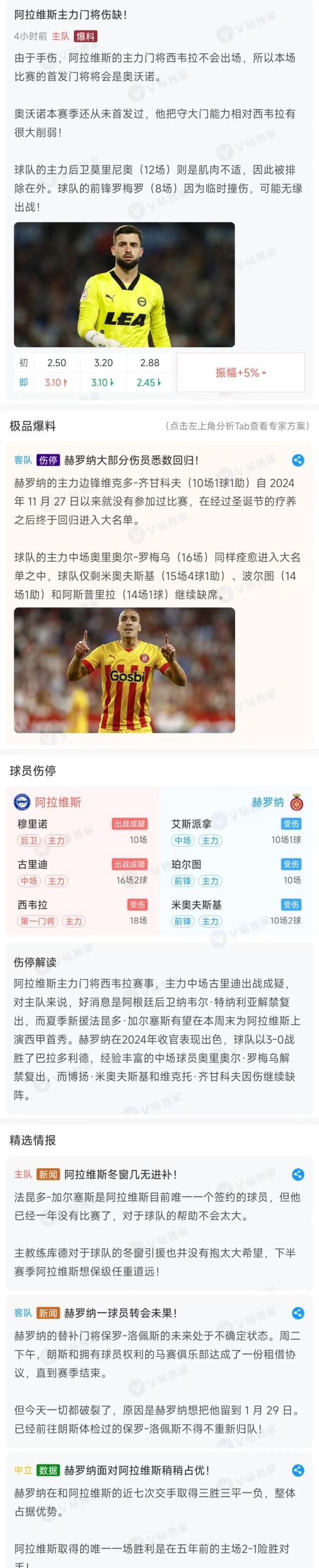 pg电子模拟器试玩在线-包含霍芬海姆战绩不振，教练组研究改进策略的词条