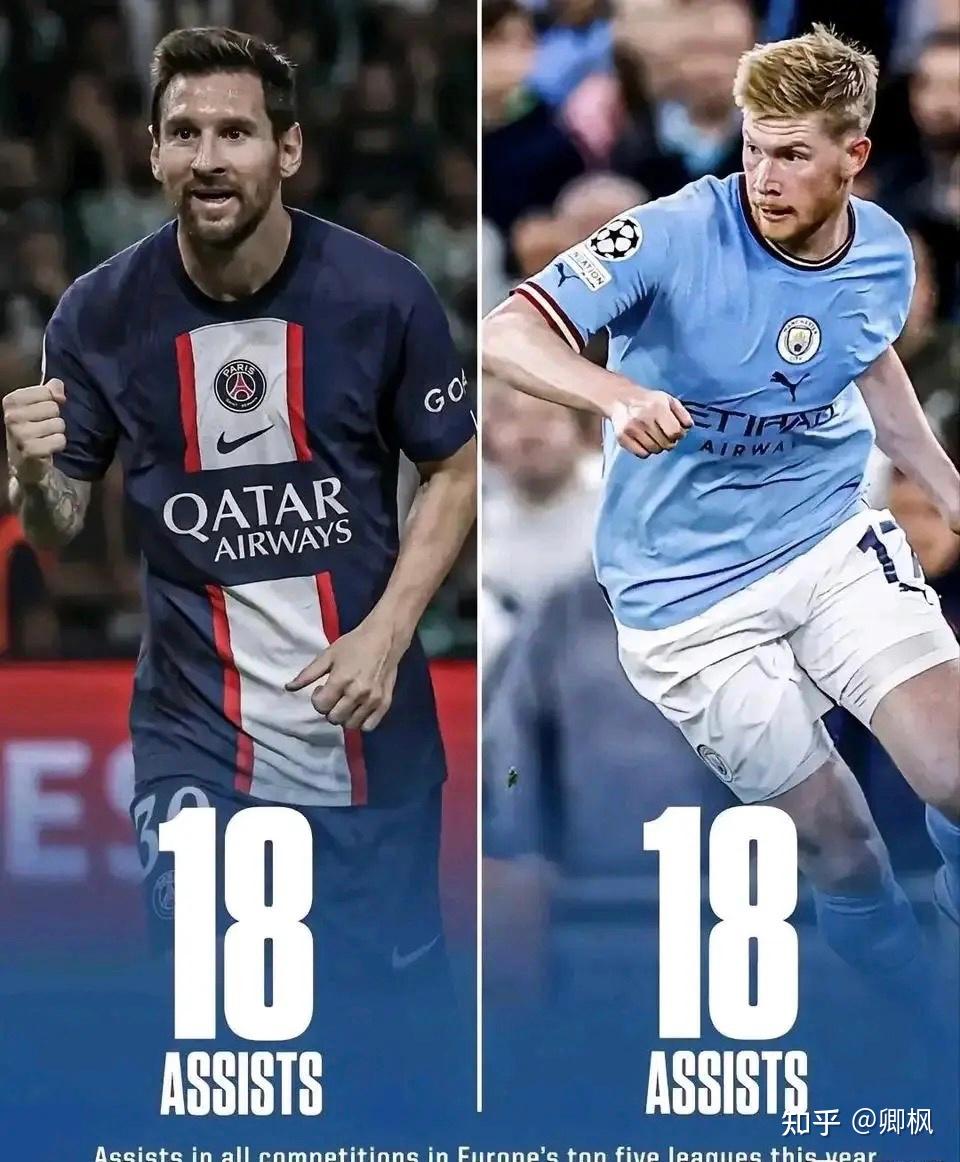 皇家社会客场告捷，连胜士气高涨的简单介绍