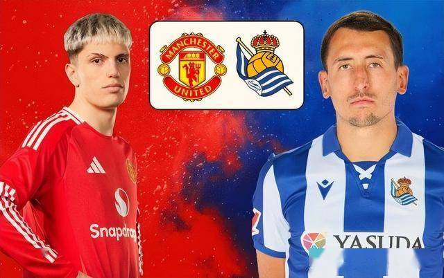 曼联客场力克对手,排名有所攀升 曼联客场力克对手,排名有所攀升