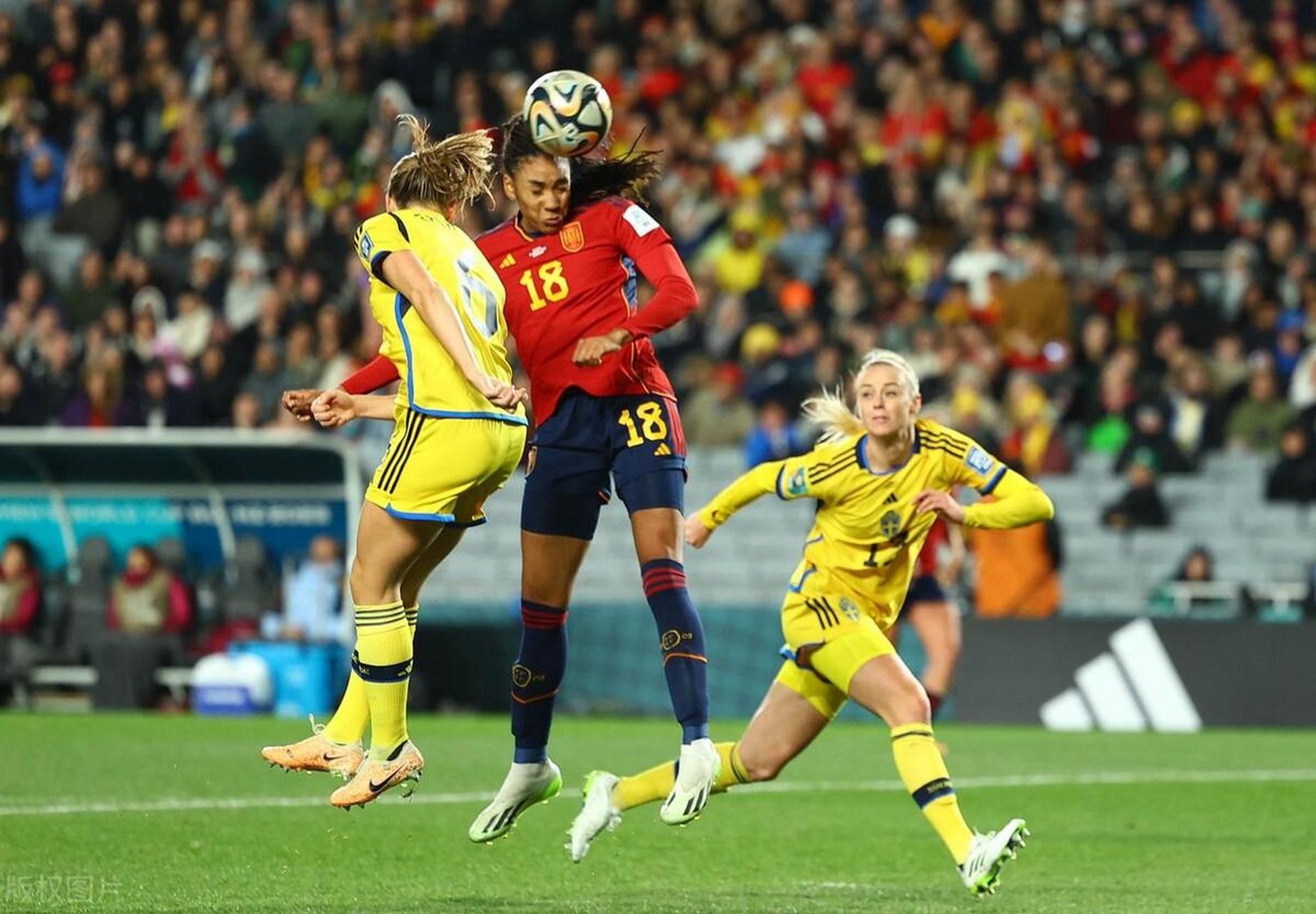 欧洲女足锦标赛半决赛，谁会胜出？的简单介绍