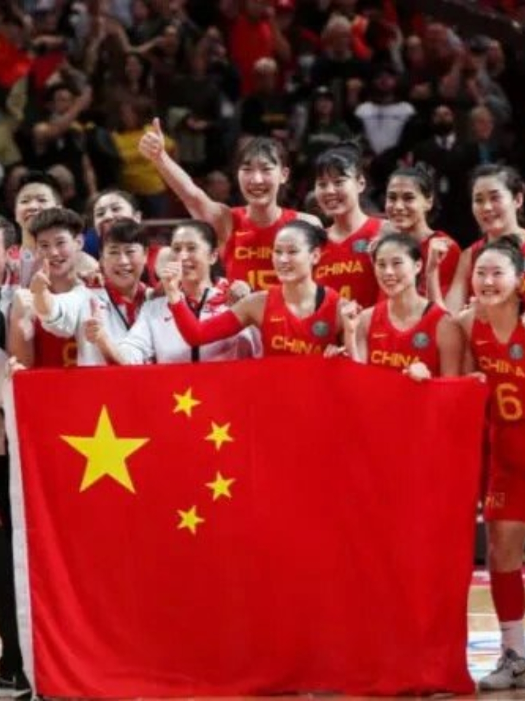 pg电子娱乐-国家队在比赛中取得胜利，晋级下一轮的简单介绍