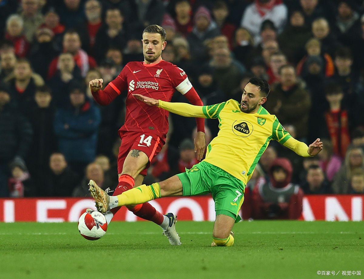 沃特福德主场战平伯恩利,争取更好成绩的简单介绍 沃特福德主场战平伯恩利,争取更好成绩的简单介绍