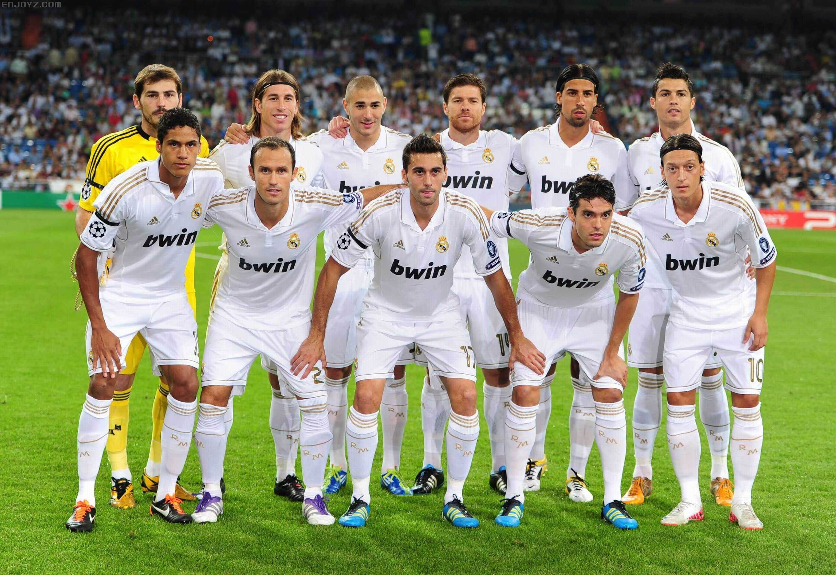 曼联对决马德里竞技,历史较量揭开?的简单介绍 曼联对决马德里竞技,历史较量揭开?的简单介绍