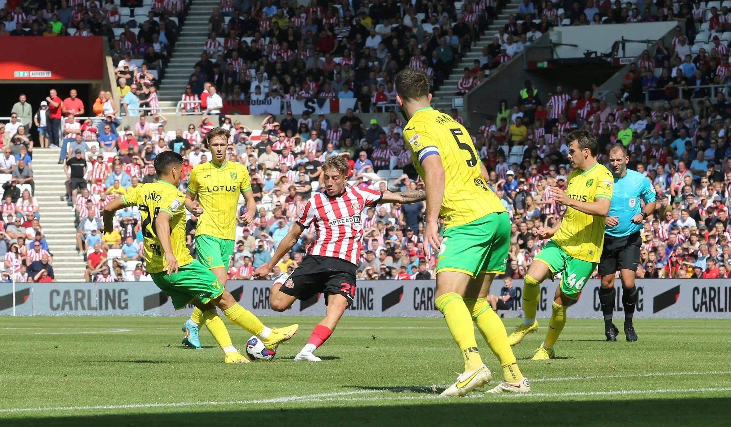 包含诺维奇主场告捷延续赛季不败纪录的词条 包含诺维奇主场告捷延续赛季不败纪录的词条