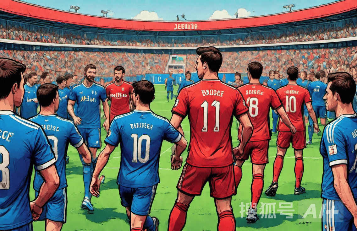 包含布鲁日豪取三分实现客场胜利的词条