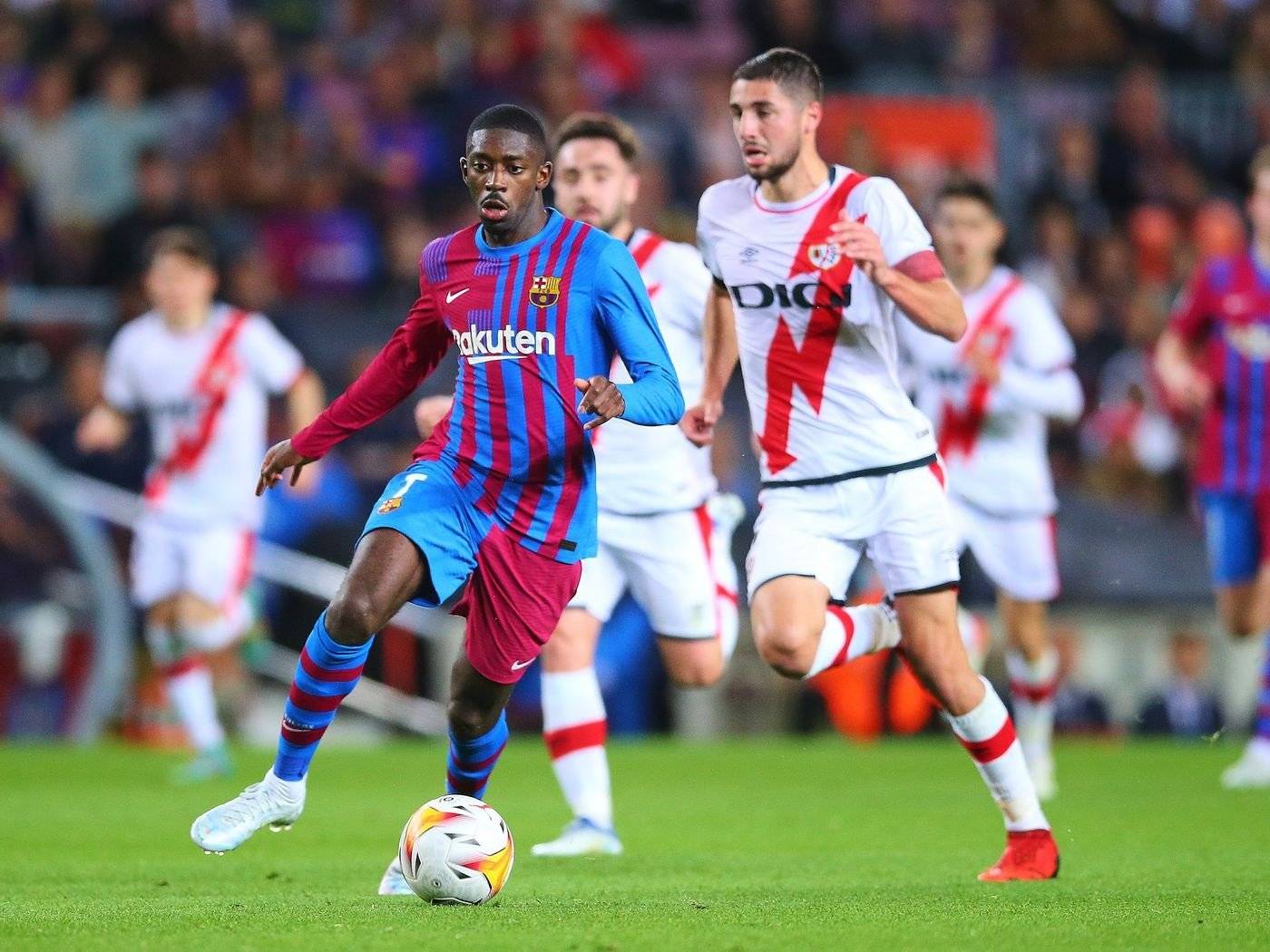 pg电子试玩网-包含巴列卡诺1-0小胜第戎，取得联赛两连胜的词条