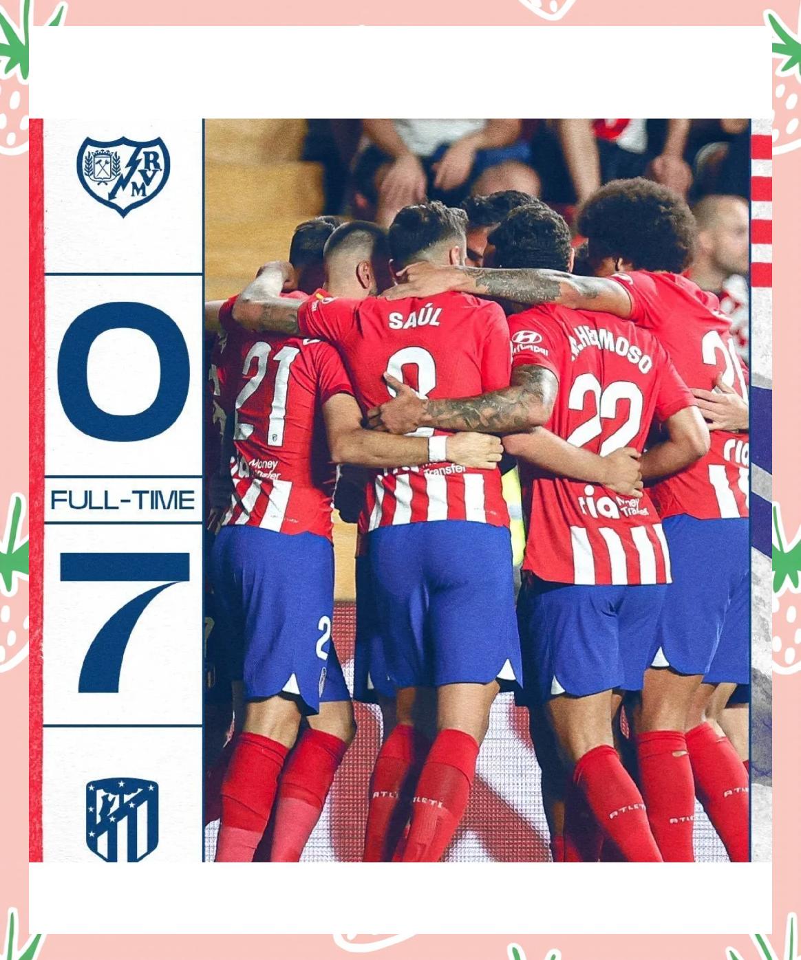 包含巴列卡诺1-0小胜第戎,取得联赛两连胜的词条 包含巴列卡诺1-0小胜第戎,取得联赛两连胜的词条