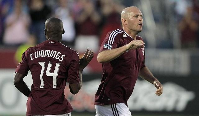 卡利亚里主场爆冷战胜强敌，豪取三分