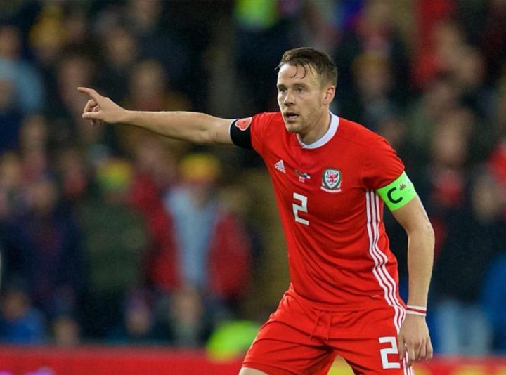 pg电子娱乐-HKA力克TSM，ShowMaker完成史诗逆转全球总决赛3:1（伦敦）