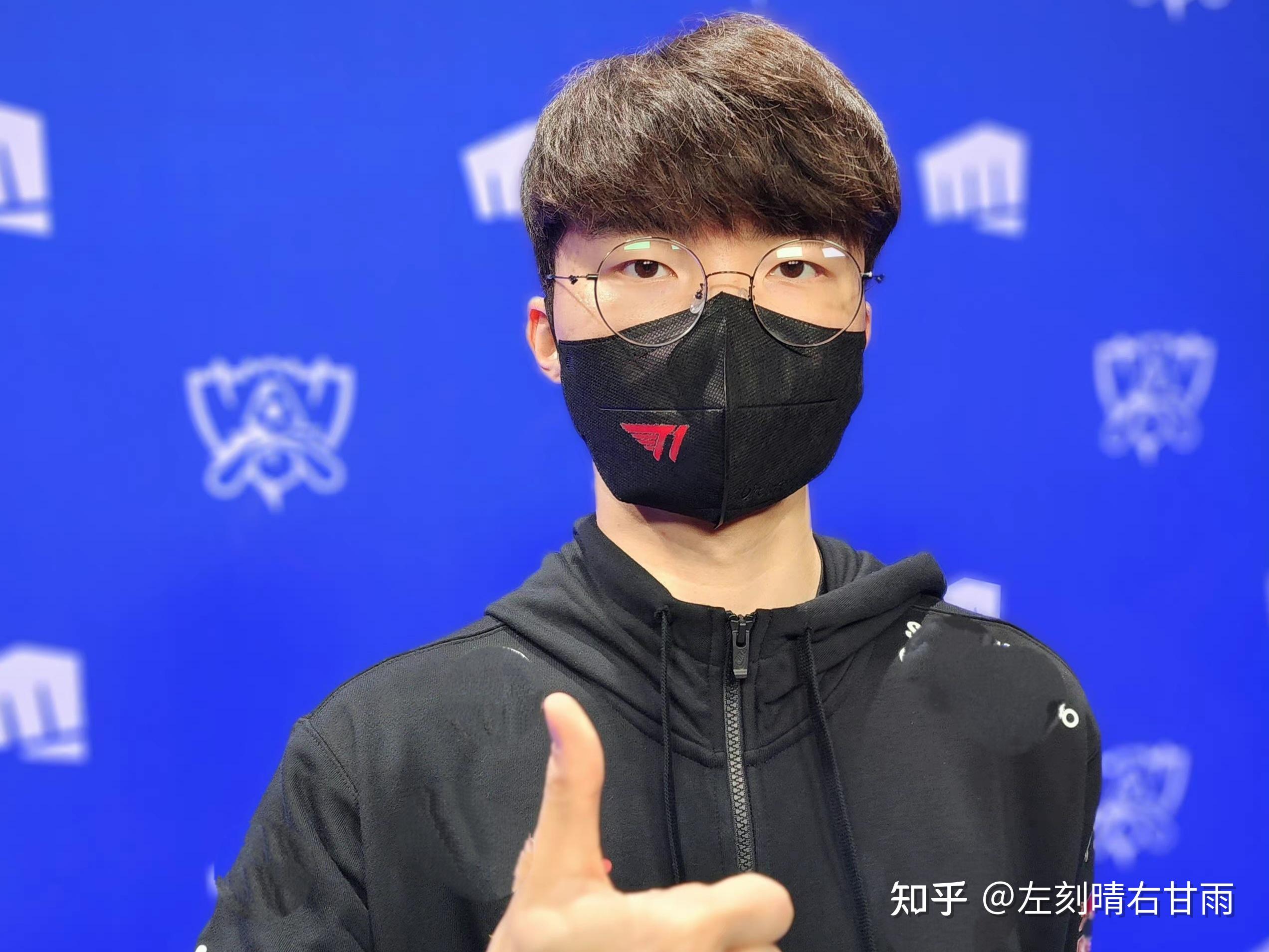 pg电子下载-CLG力克EG，Faker完成史诗逆转2025世界赛2:0（洛杉矶）