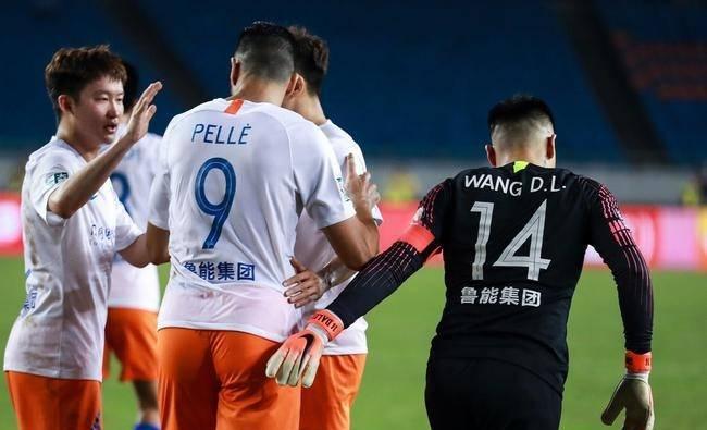 球队战术调整获得成功,重获信心 球队战术调整获得成功,重获信心