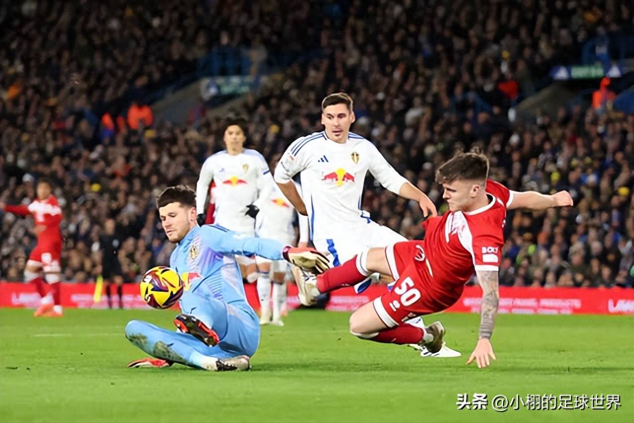 pg电子模拟器试玩在线-切尔西客场不敌伯恩茅斯，遭遇失利