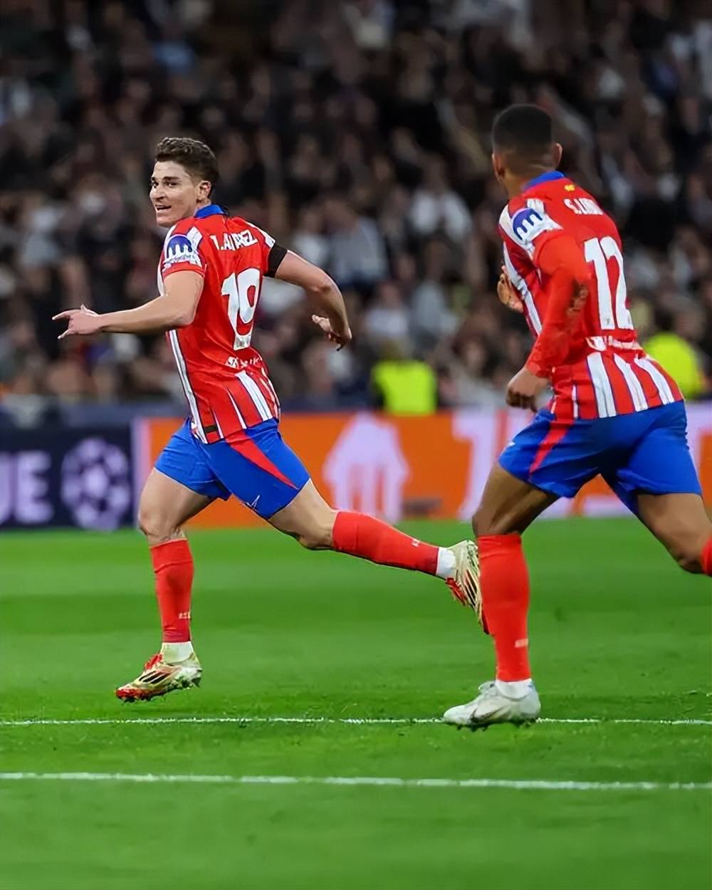 昨晚欧预赛比赛成绩揭晓，强队遭遇挑战