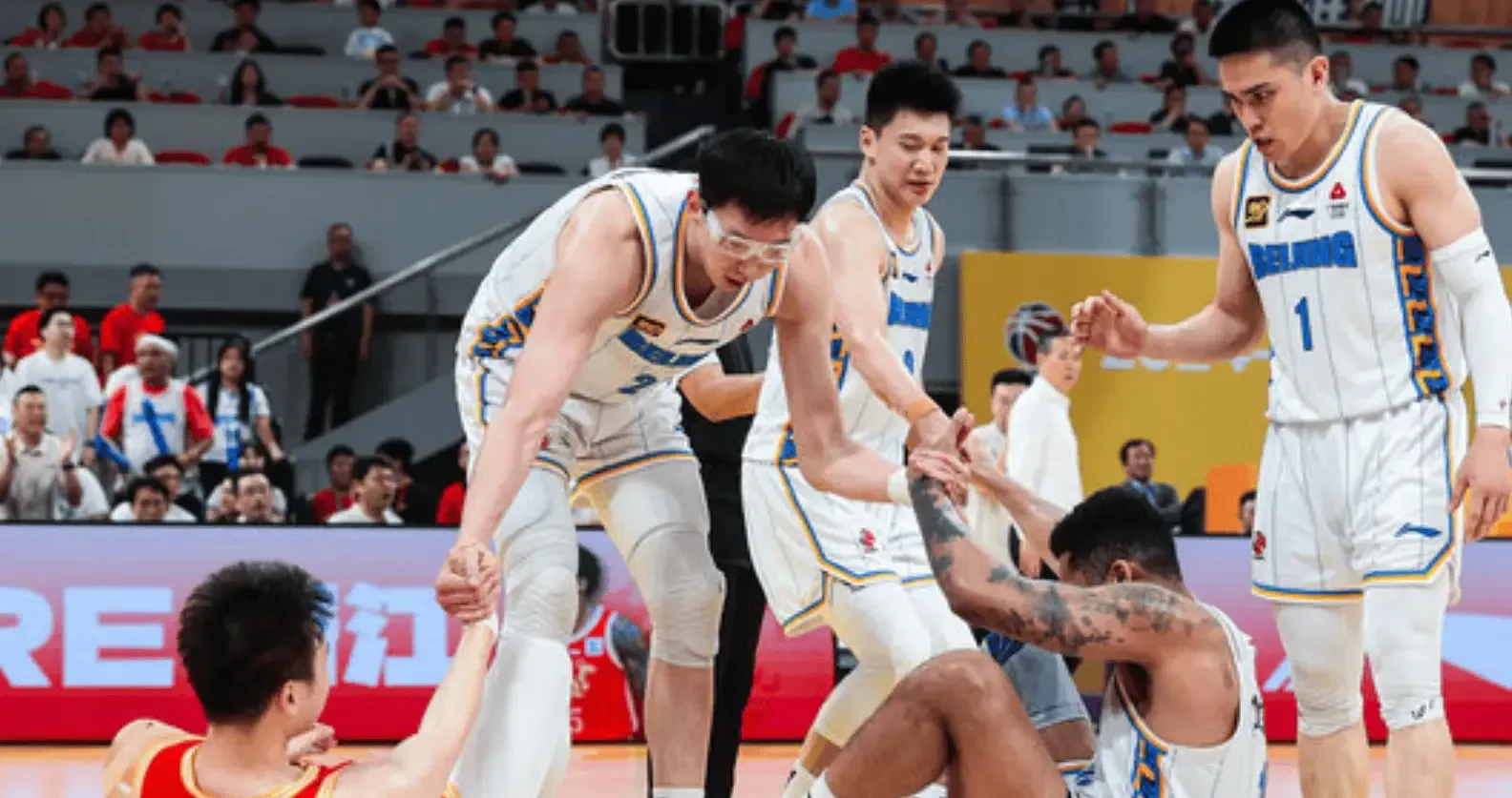 pg电子模拟器试玩在线-宁夏男篮展现强大实力，成功扭转局势