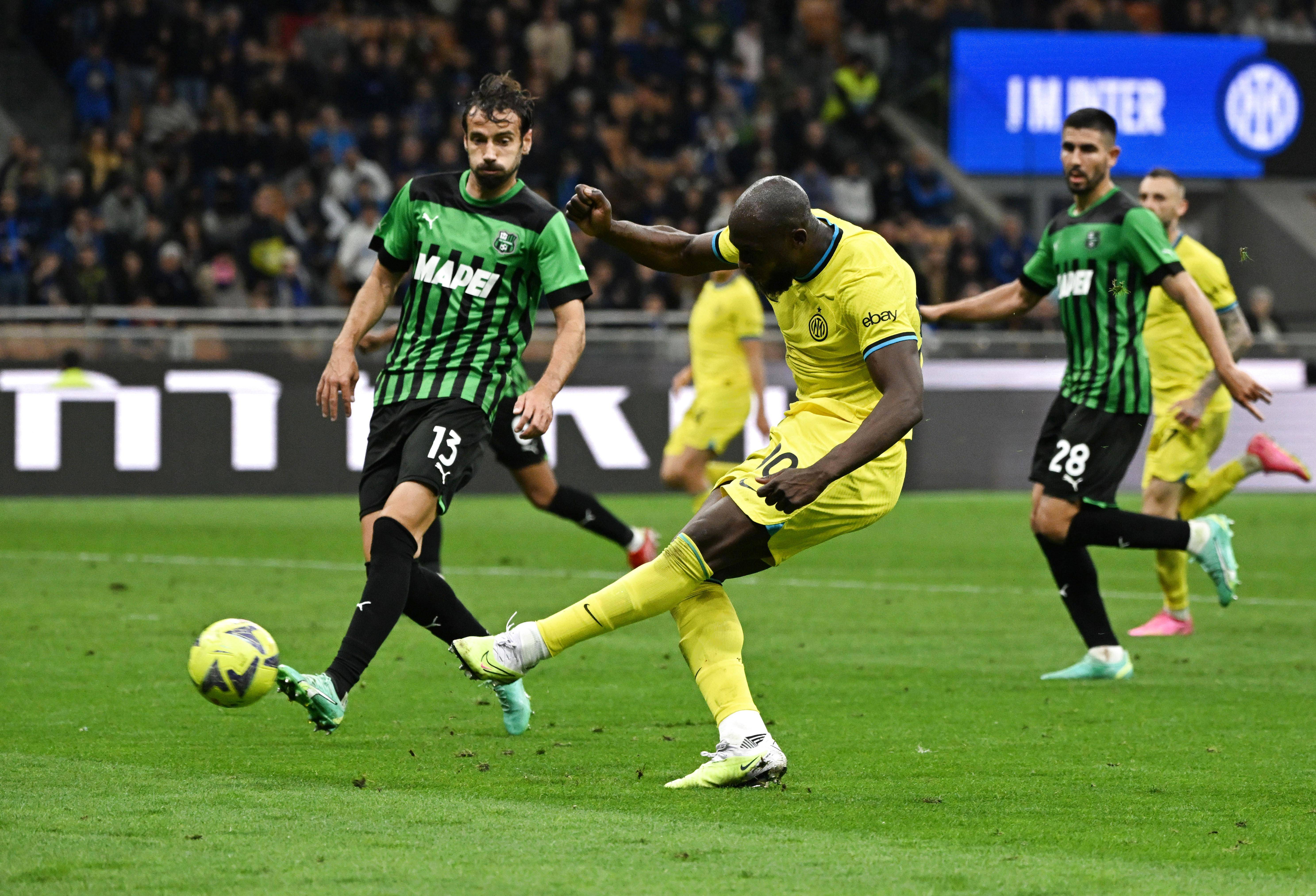 pg电子官网-斯佩齐亚客场胜热那亚，告别三连败