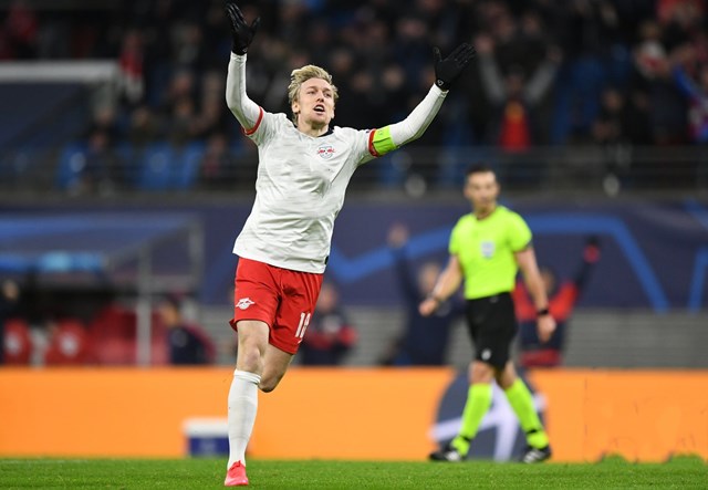 pg电子模拟器-莱比锡奇迹逆转，成功晋级淘汰赛