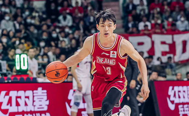 pg电子-黑龙江男篮连胜无阻，继续称霸