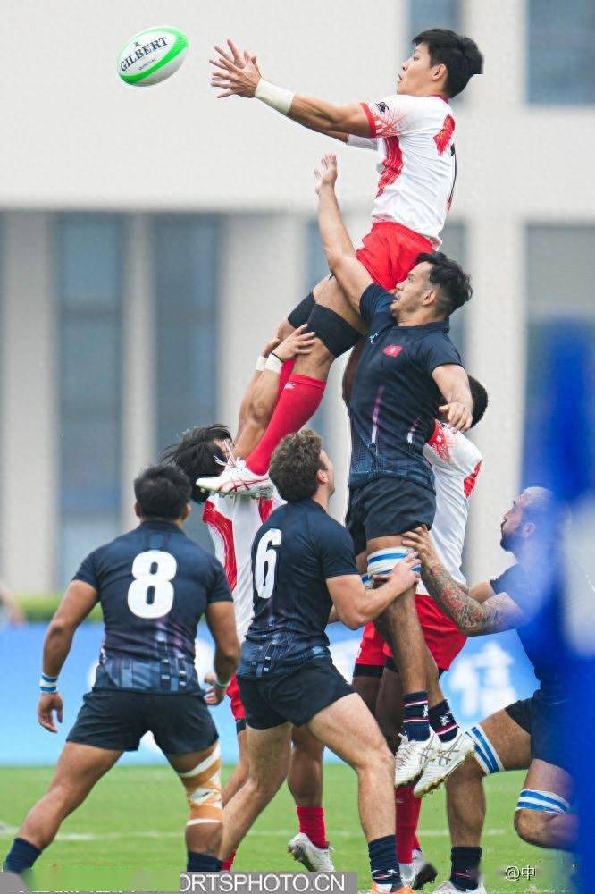 pg电子官网-澳洲男队成功进军奥运半决赛