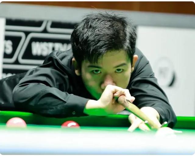 pg电子-包含保加利亚VS威尔士角逐激烈一触即发的词条