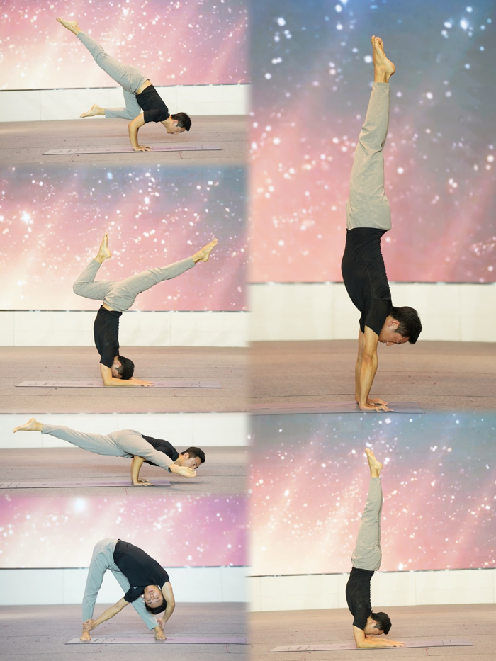 pg电子官网-包含偏离泰国射击冠军成功延续佳绩，斩获桂冠的词条