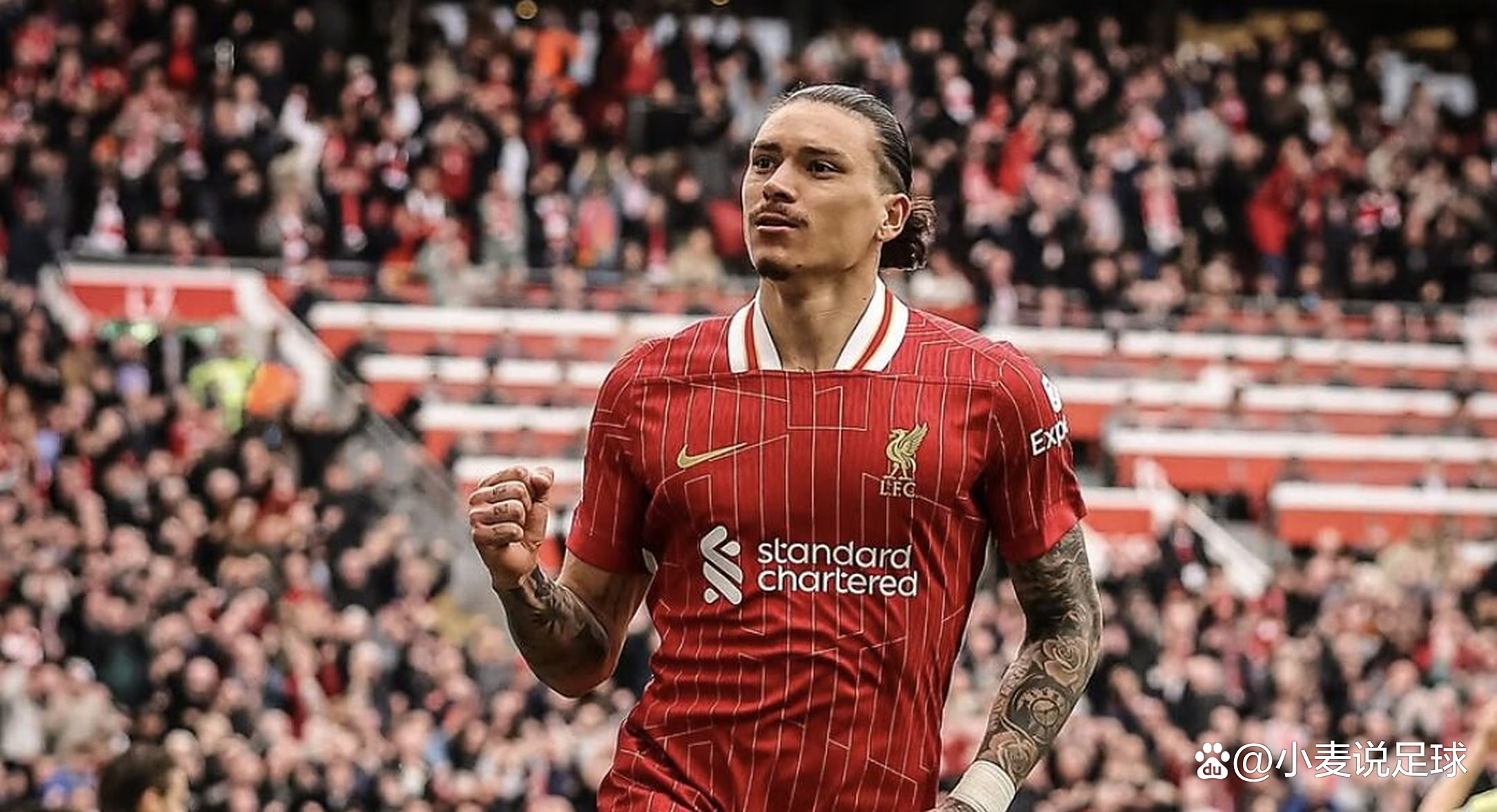 pg电子游戏-关于那不勒斯投资新传奇，球迷期待明星加盟的信息