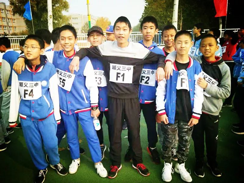 pg电子官网-北京顺义球员集训强度增加，备战下轮比赛的简单介绍