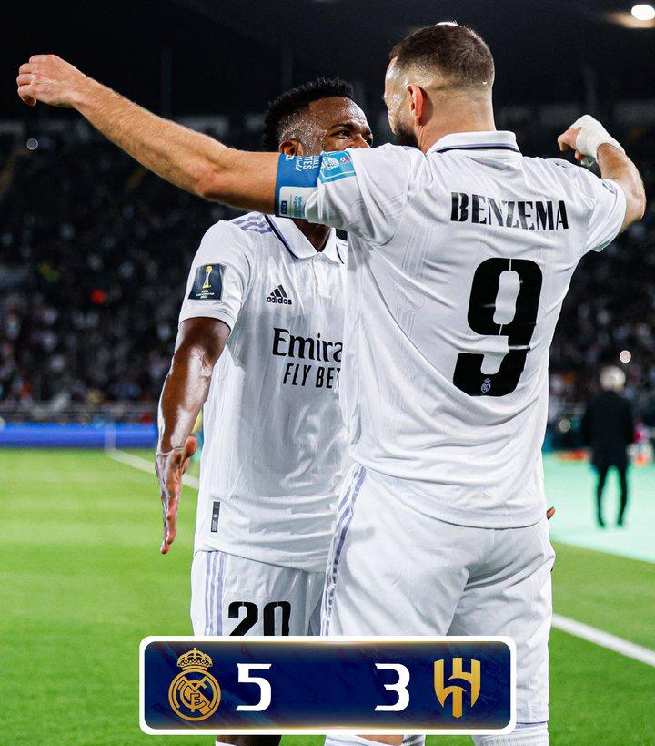 pg电子-摩纳哥客场大胜桑普，全面实力展示的简单介绍