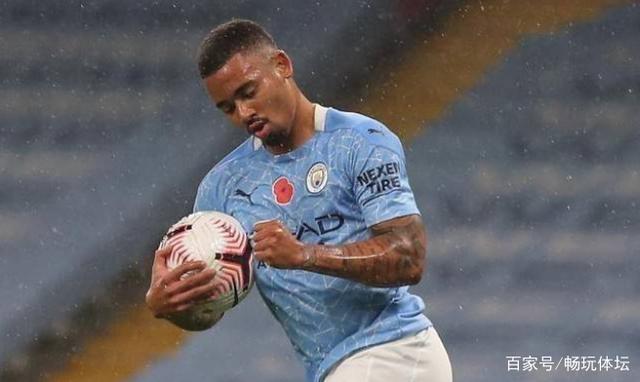 pg电子下载-伯恩利逼平强敌，保级势头暂稳的简单介绍