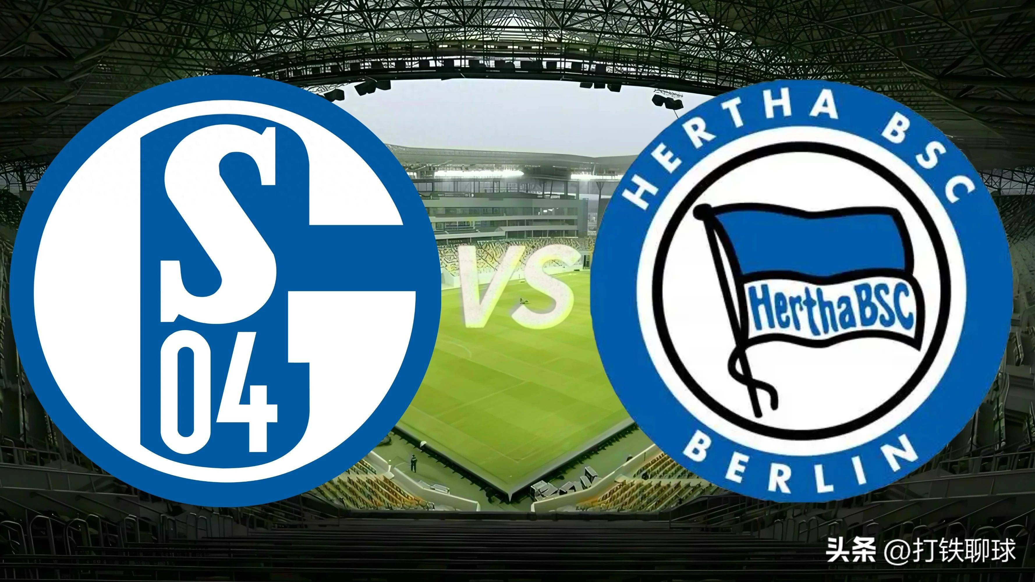 pg电子试玩-包含柏林赫塔主场惜败，保持排名不变的词条