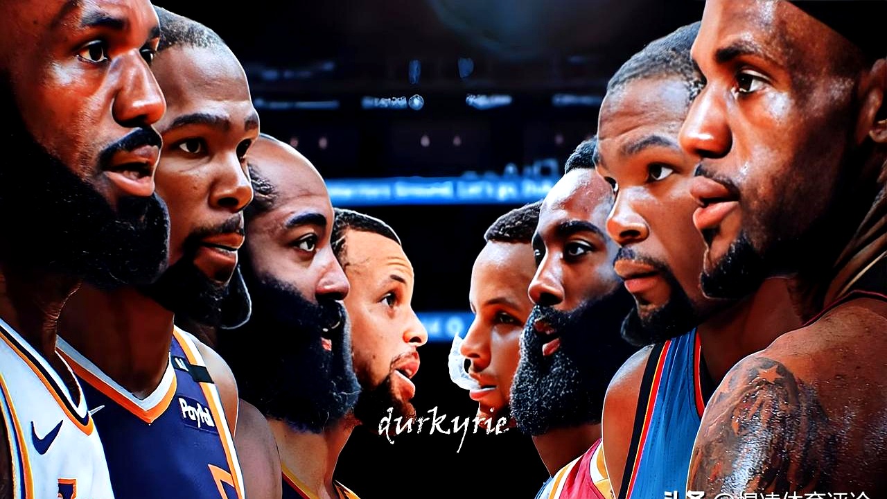 pg电子试玩-美国男篮横扫热火B队，东契奇统治全场的简单介绍