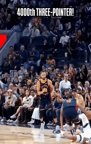 pg电子游戏-猛龙逆转掘金，西亚卡姆集中爆破三分线的简单介绍