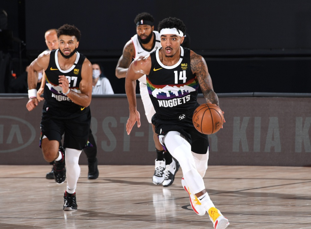 猛龙逆转掘金,西亚卡姆集中爆破三分线的简单介绍 猛龙逆转掘金,西亚卡姆集中爆破三分线的简单介绍