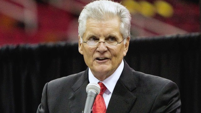 pg电子试玩-传火箭王退休年后想可复出的简单介绍