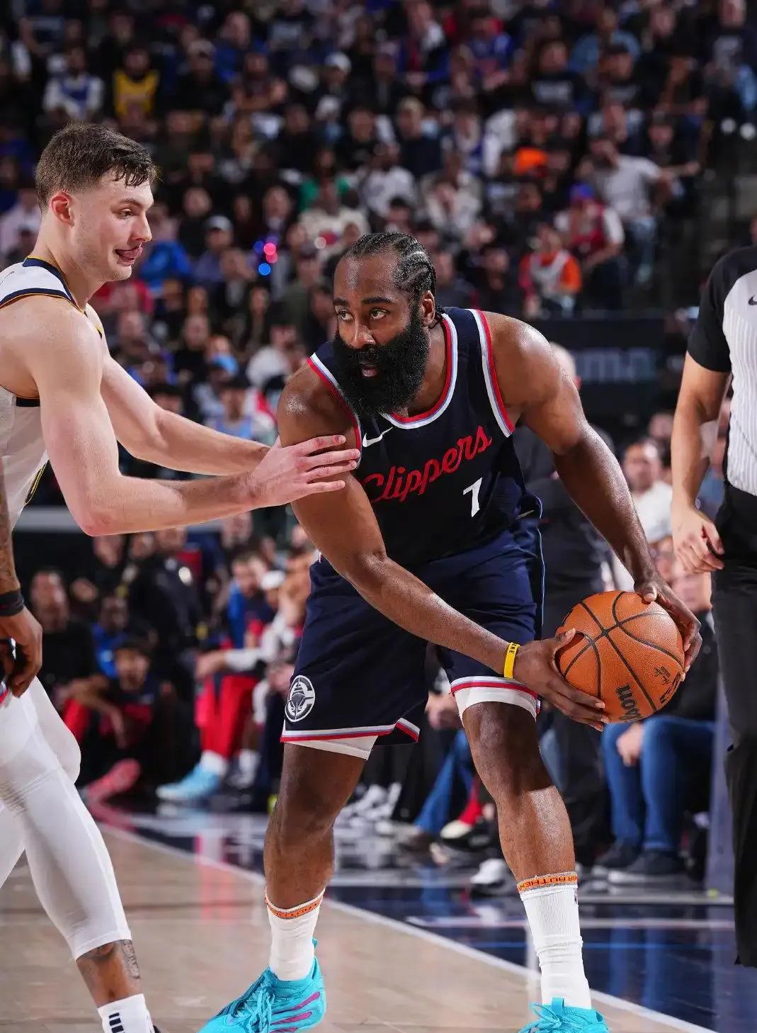 pg电子试玩-快船力克森林狼，实现逆转