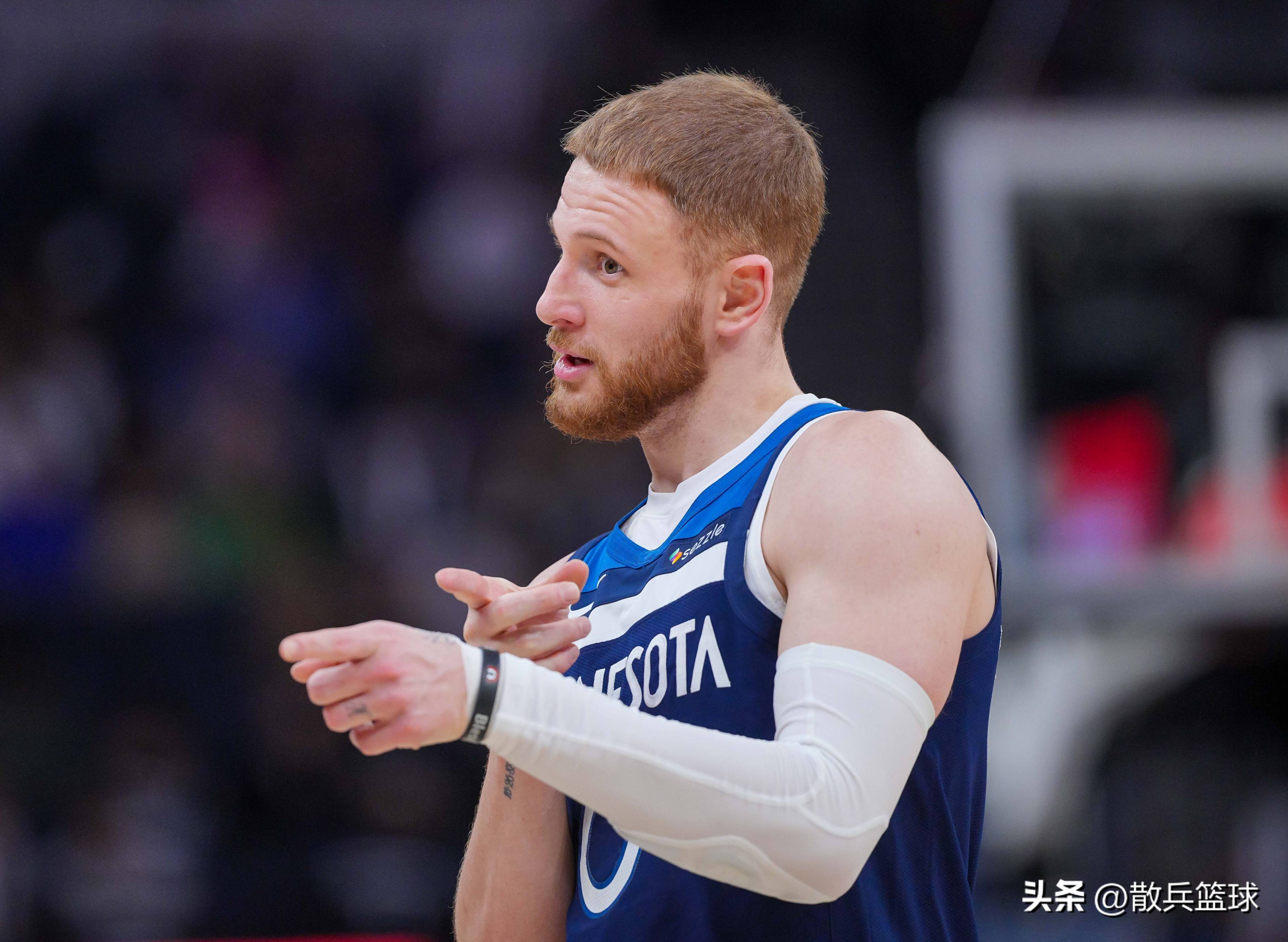 pg电子游戏-爵士客场击败热火，取得八连胜的简单介绍