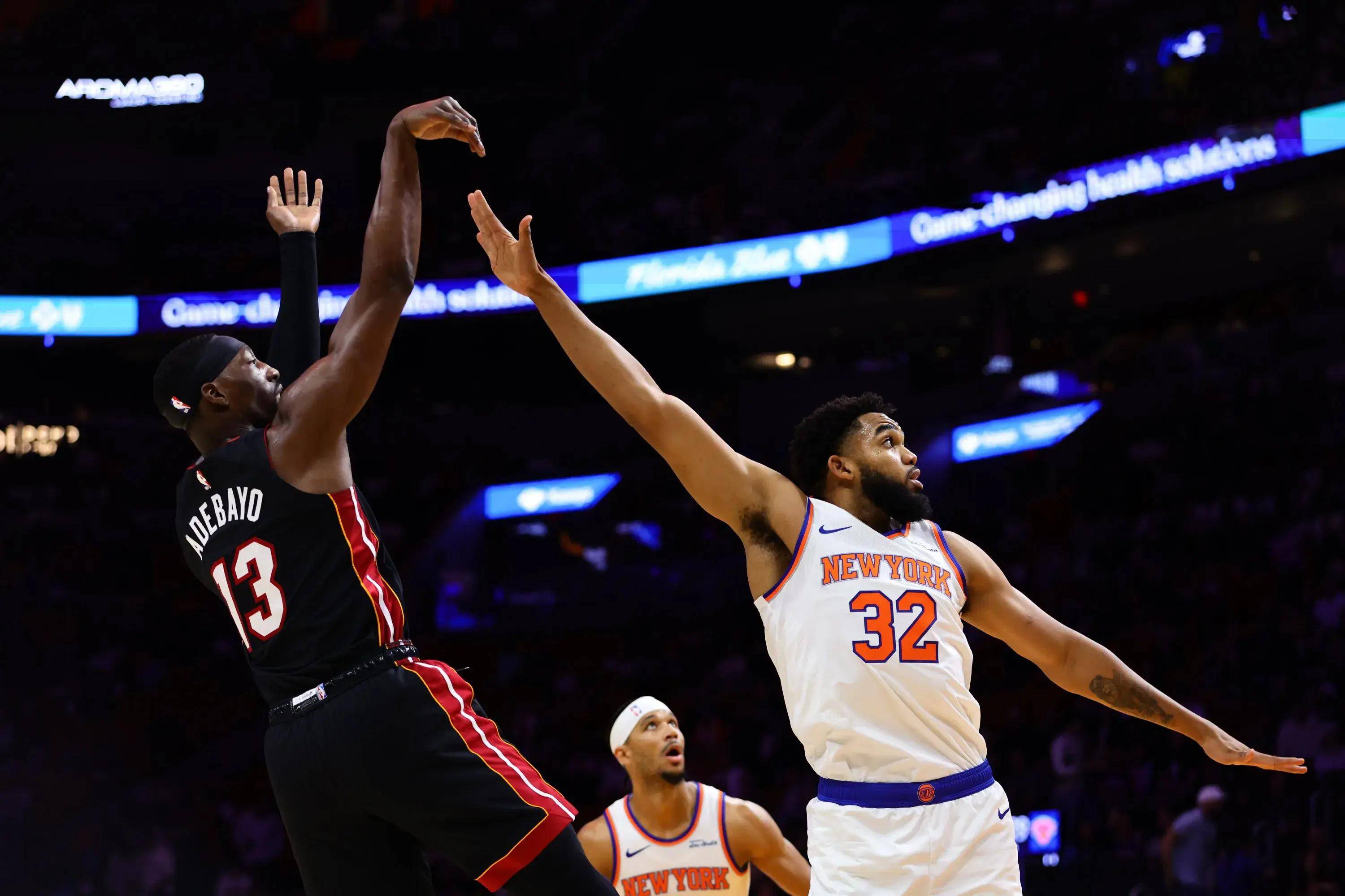 pg电子娱乐-开拓者队惊险逆转尼克斯队