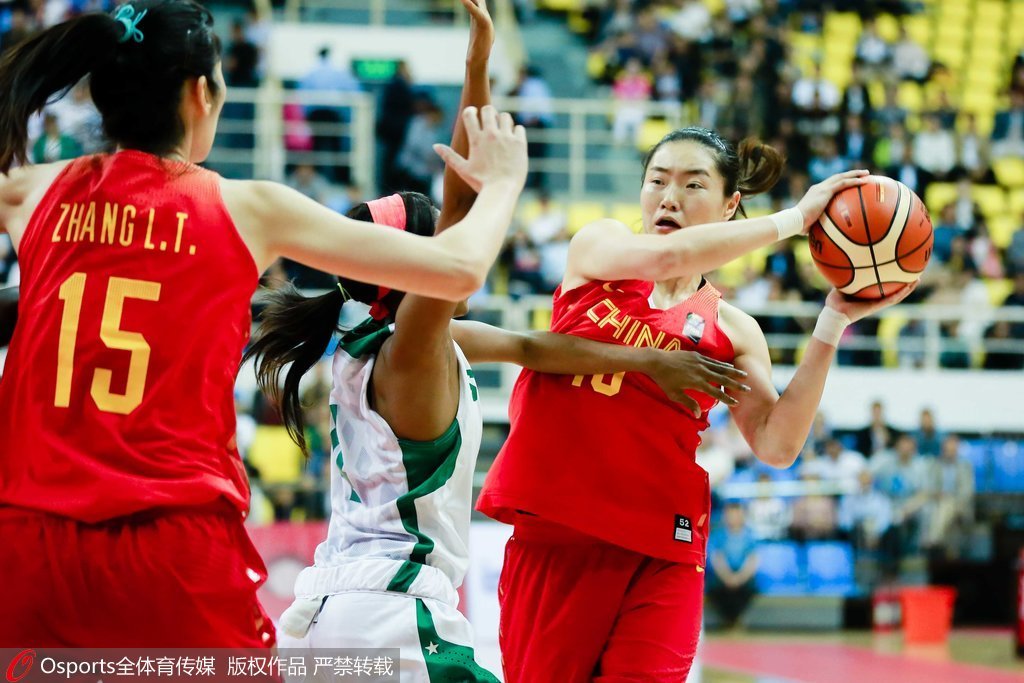 包含塞内加尔翻盘中国,费兰·托雷斯统治全场的词条 包含塞内加尔翻盘中国,费兰·托雷斯统治全场的词条