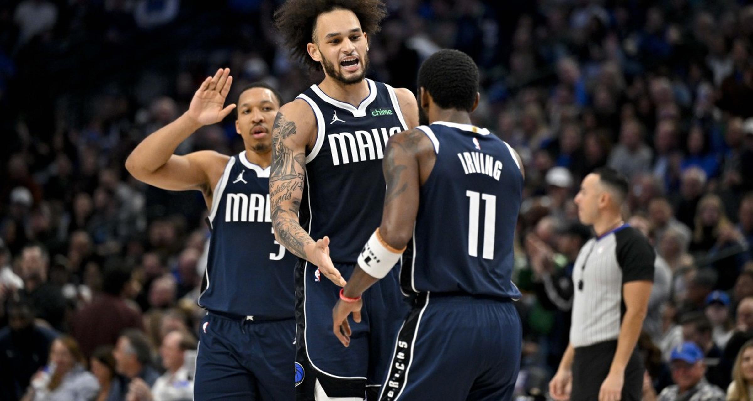 pg电子模拟器-独行侠大胜湖人，波尔津吉斯表现抢眼的简单介绍