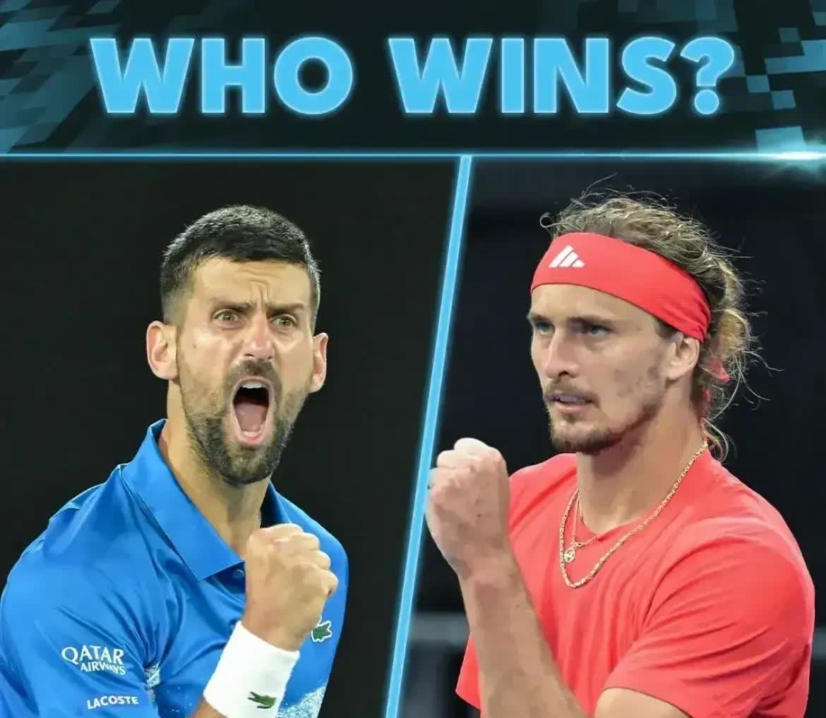 pg电子-美国网球队碾压日本网球队，兹维列夫制霸全场的简单介绍