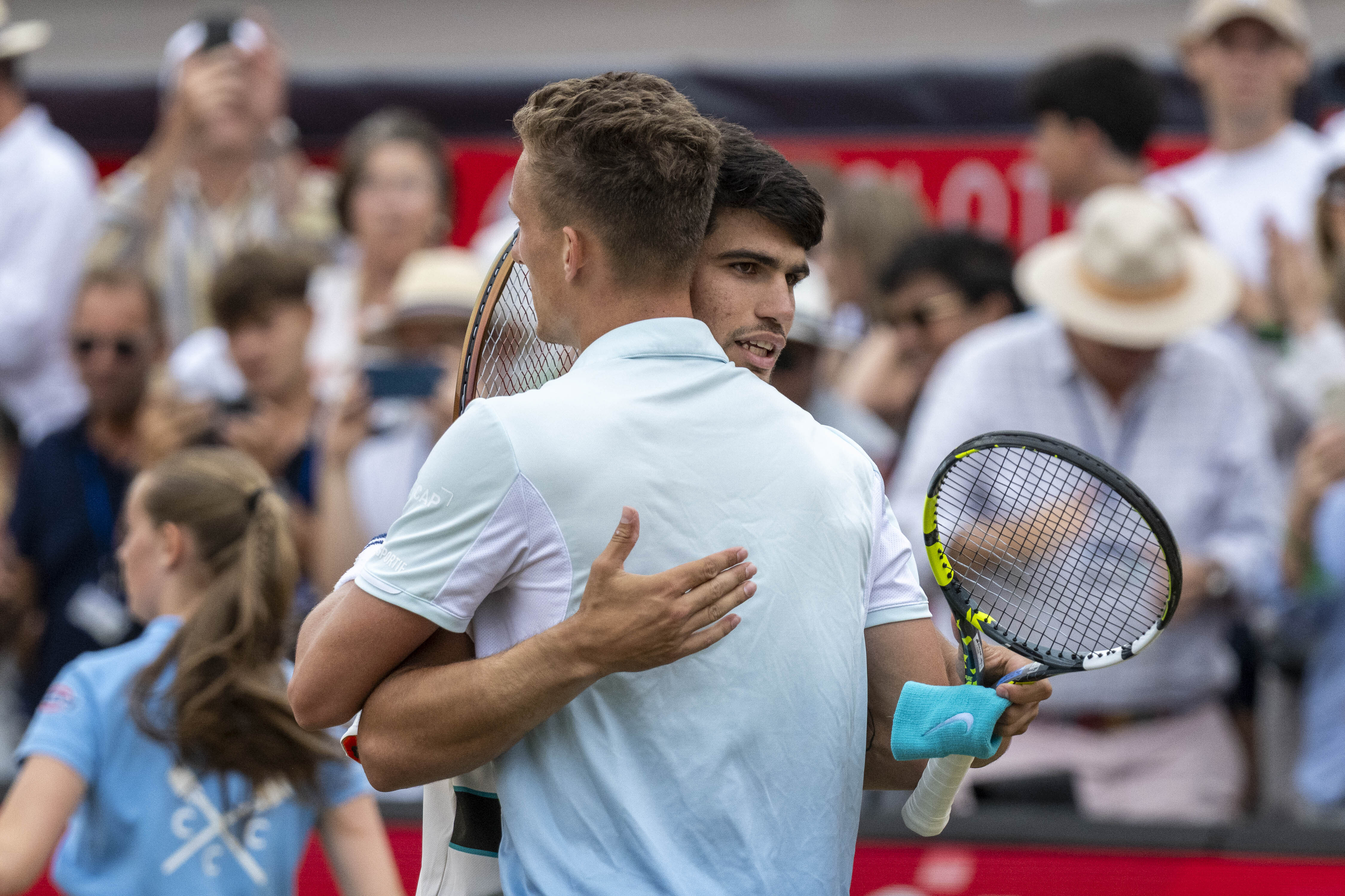 pg电子试玩网-德国网球队完胜世界网球队，阿尔卡拉斯送出助攻的简单介绍