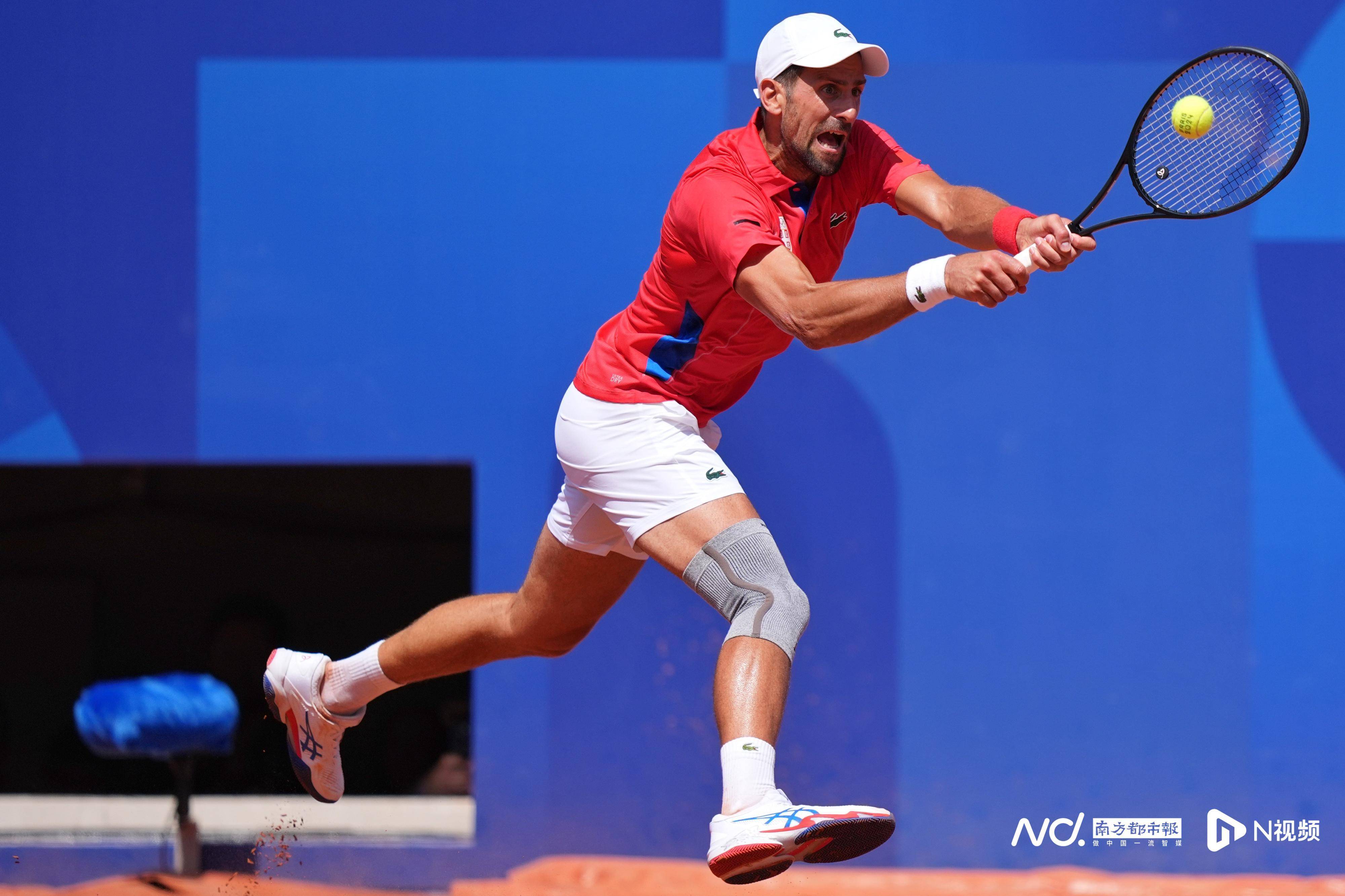 pg电子试玩-法国网球队绝地反击意大利网球队，德约科维奇绝境逆转的简单介绍