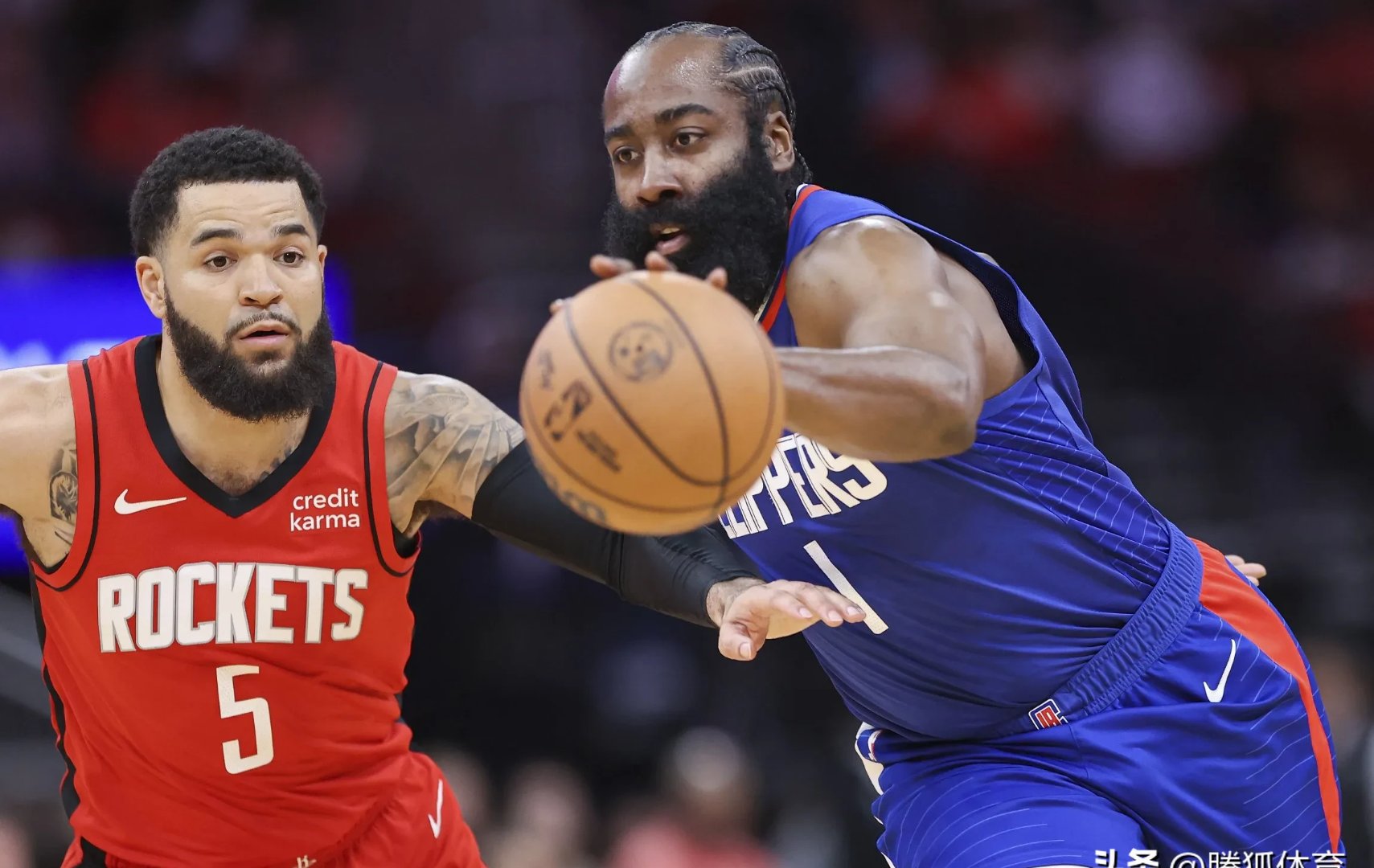 pg电子模拟器-关于快船擒下活塞，哈雷尔威廉姆斯合砍30+得分的信息