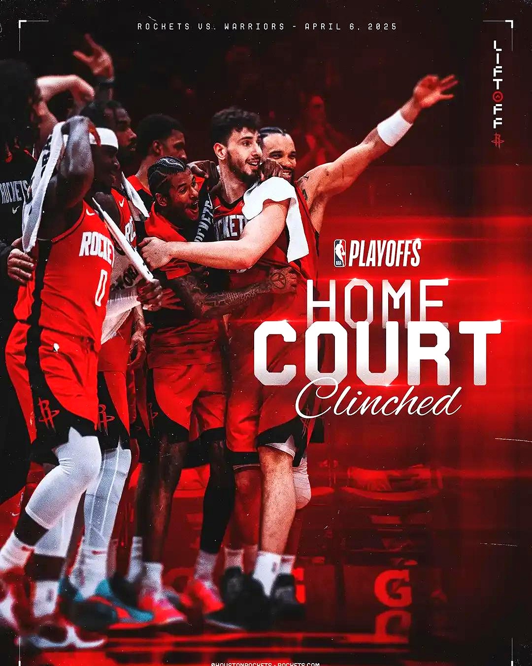 火箭胜热火,结束连败的简单介绍 火箭胜热火,结束连败的简单介绍