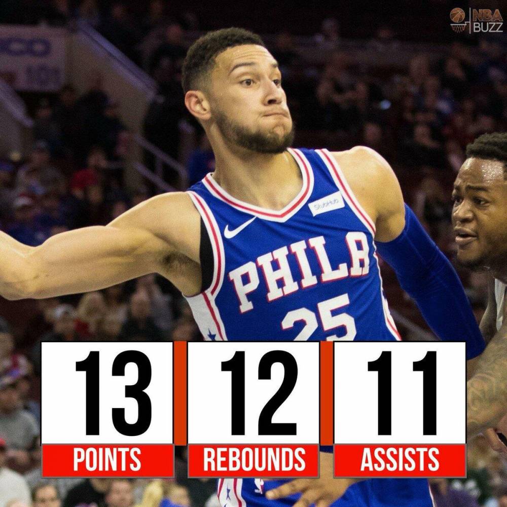 关于魔术绝杀凯尔特人，丹尼·格林送出助攻的信息