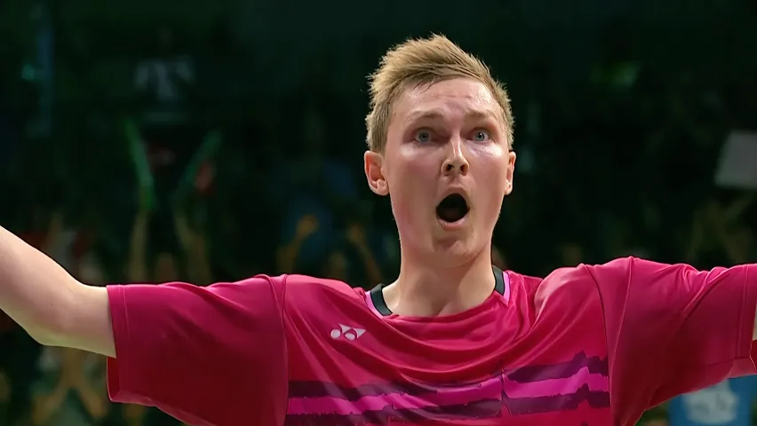 pg电子试玩网站-英格兰羽毛球队血洗印尼羽毛球队，安赛龙爆发神勇的简单介绍