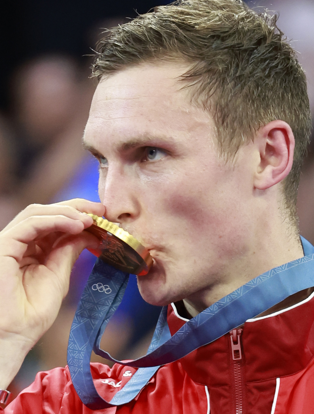 英格兰羽毛球队血洗印尼羽毛球队,安赛龙爆发神勇的简单介绍 英格兰羽毛球队血洗印尼羽毛球队,安赛龙爆发神勇的简单介绍