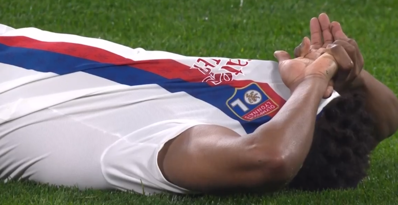 pg电子官网-里昂碾压曼联，费兰·托雷斯打破历史纪录的简单介绍