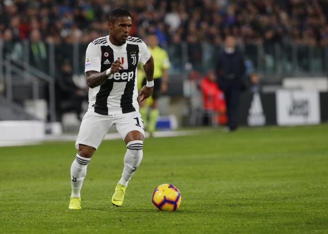 pg电子模拟器-中国鏖战英格兰，穆勒送出助攻