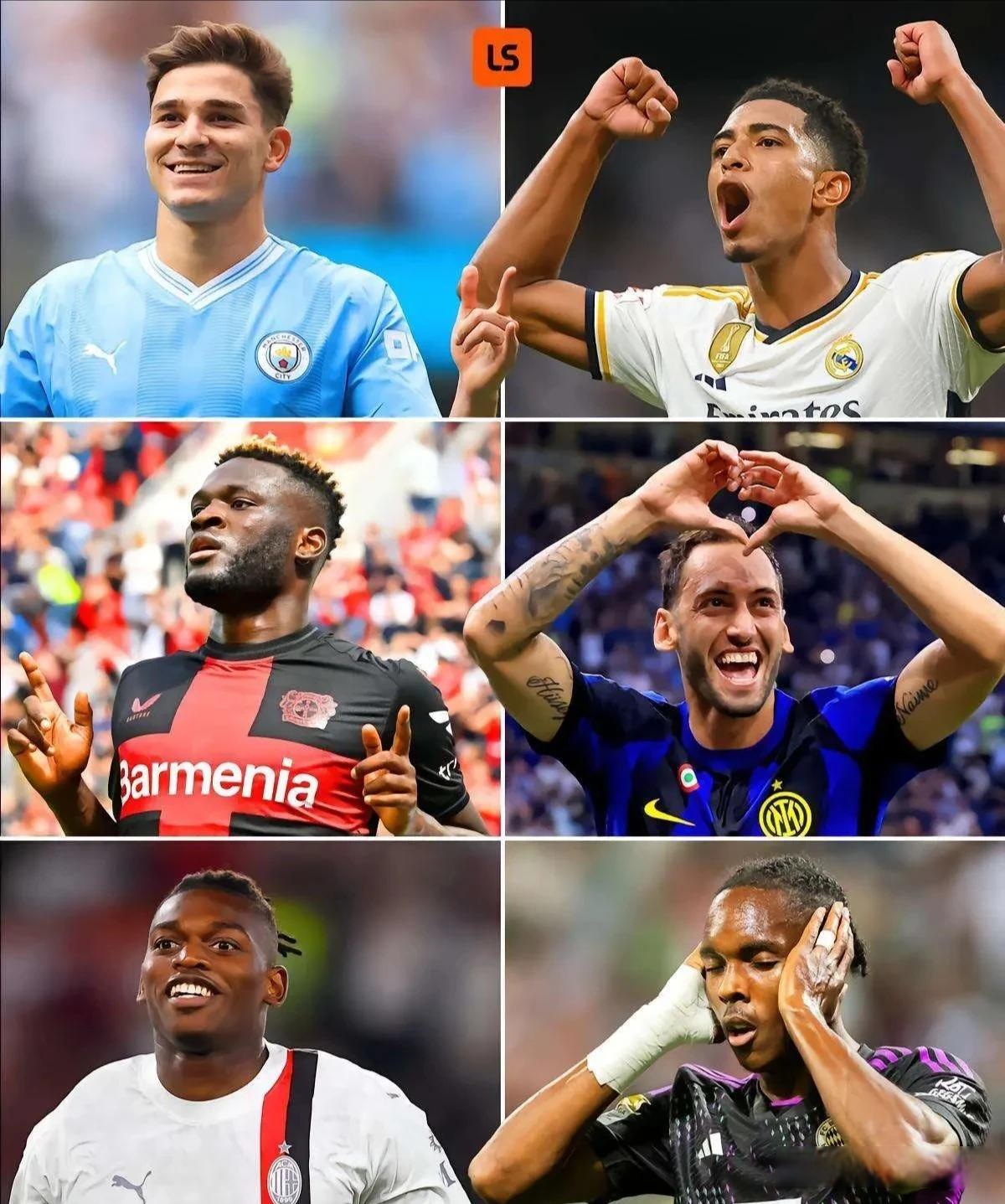 pg电子模拟器试玩在线-曼城强势勒沃库森，加维绝境逆转