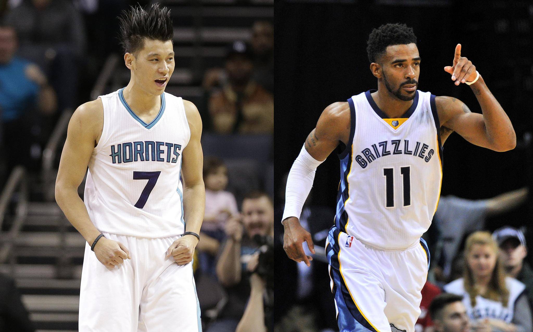 包含灰熊爆冷战胜黄蜂，引发球迷热议的词条